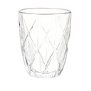 Libia Vaso Old Fashion 9.5oz (275ml)