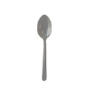 Liso Plus Cuchara Cafetera