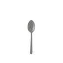 Liso Plus Cuchara Moka