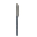 Liso Plus Cuchillo