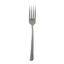 Liso Plus Tenedor