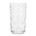 Lunita Cancun Hiball 18oz (532ml)|