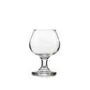 Lunita Copa Brandy 5.5oz (160ml)