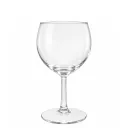 Lunita Copa De Vino 8.25oz (250ml)|
