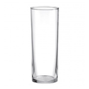 Lunita Vaso Cubero 10oz (295ml)
