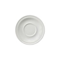 Madrilena Plato Cafe 6.3in (16cm)