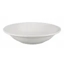 Madrilena Plato Sopero 24oz (700ml)