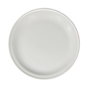 Madrilena Plato Trinche 10.6in (27cm)