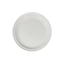 Madrilena Plato Trinche 7.9in (20cm)