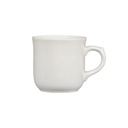 Madrilena Taza 10oz (290ml)