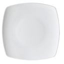 Majestic Platon 11.75in (30cm)