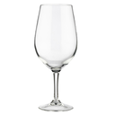 Malbec Copa Vino SR Templado 20.25oz (598ml)