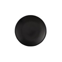 Manhattan Plato Trinche 7.5in (19cm)
