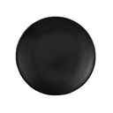 Manhattan Plato Trinche 9in (23cm)
