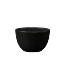 Manhattan Taza Consome 7.7oz (220ml)