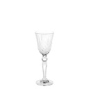 Melodia Copa Licorera 1.75oz (50ml)