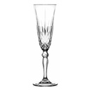 Melodia Flute 5.5oz (160ml)