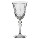Melodia Water Goblet No2 9.5oz (280ml)