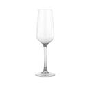 Mencia Copa Champagne Templado 5.75oz (170ml)