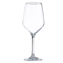 Mencia Copa Vino Templado 19.5oz (576ml)