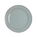 Merlin Plate 9in (23cm)