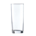 Merlot Hiball Templado 11.75oz (347ml)