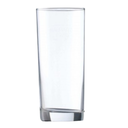 Merlot Hiball Templado 16.75oz (495ml)