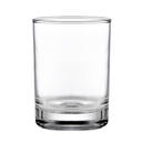 Merlot Old Fashion Templado 11oz (325ml)