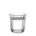 Mezcalero 2.8oz (85ml)