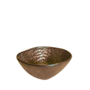 Midas Sauce Bowl 4.25in (11cm)