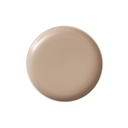 Minas Side Plate 8.5in (21cm)