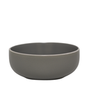 Mino Bowl 6in (15cm)