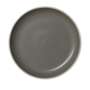 Mino Dinner Plate 10.5in (27cm)