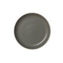 Mino Side Plate 8.5in (21cm)