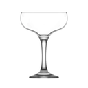 Misket Copa Cocktail 8oz (235ml)