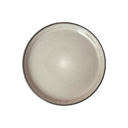 Mistic Plate 8in (20cm)