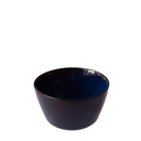 Miura Bowl 5.5in (14cm)