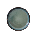 Miura Side Plate 8in (20cm)