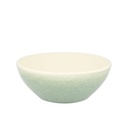 Mossa Bowl 6.5in (16cm)