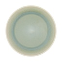 Mossa Plate 10.5in (26cm)