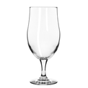 Munique Beer 13.5oz (400ml)