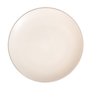 Nascut Plate 10.5in (28cm)
