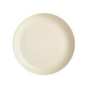 Natta Side Plate 8.5in (21cm)