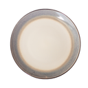 Nemuro Plate 11in (28cm)