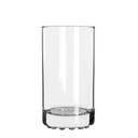 Nob Hill Hiball 9oz (265ml)