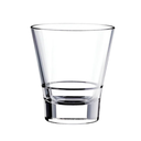 Novara Dof 12oz (350ml)