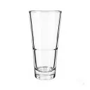 Novara Refresco Hiball 16oz (470ml)