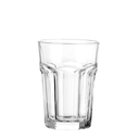 Nueva York Vaso 13.5oz (400ml)