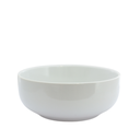 Nuube Bowl 6in (15cm)