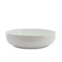 Nuube Deep Bowl 8.5in (21.5cm)